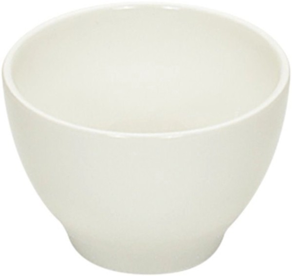 Delight Bowl nieder 0.08lt D6.6cm H4.5cm