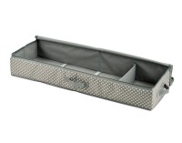 Organizer Geschenkpapier 90x30