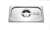 Ecoline GN Deckel 1/3