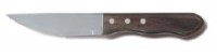 Steakmesser Churrasco