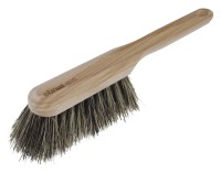 HandwischerNature Aren-Fibe 28