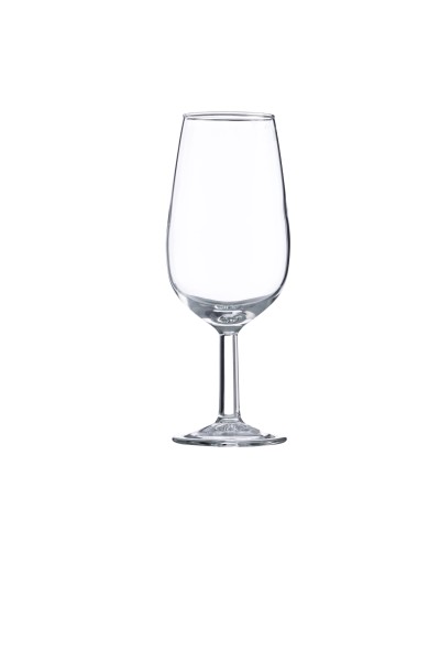 Catavinos Weinglas 15 cl, H15.5 cm D5.8cm