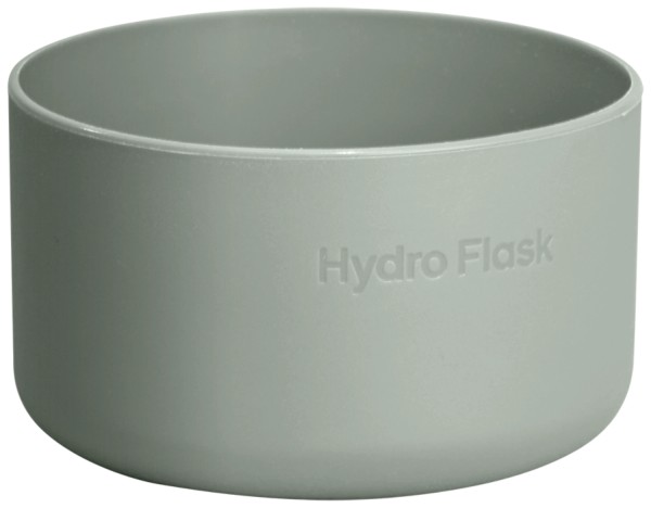 Bodenschutz für Trinkflasche Micro 200ml agave