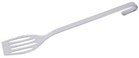 Wender, geschlitzt 27,5 cm