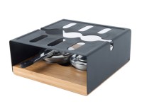 Racletterechaud MultiFun