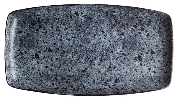 Shabby Chic 63076 Burger Platte 36x20cm