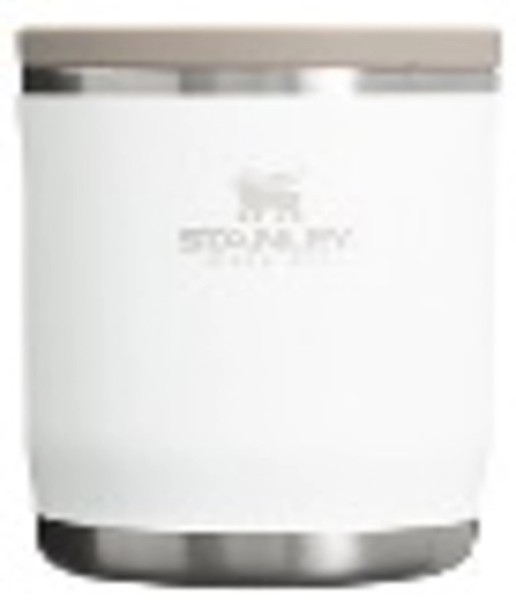Adventure To-Go Food Jar 0.53l frost