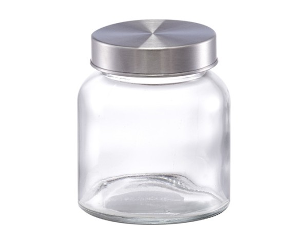 Vorratsglas Mini 220ml
