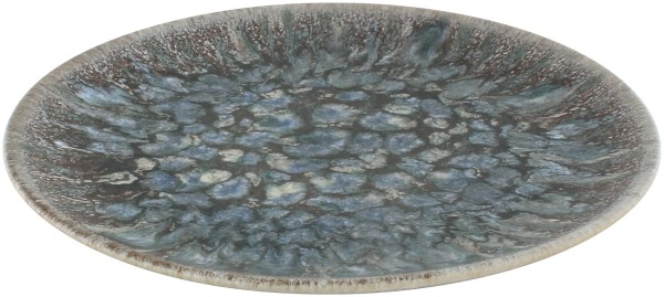 Aura Coupe Teller flach D21cm