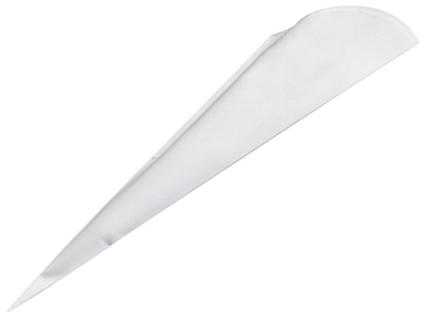 Ersatz-Spritzbeutel 40cm