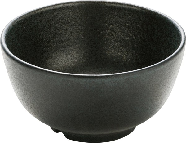 Playground Coast and Country Bowl rund 15cm H8.2cm