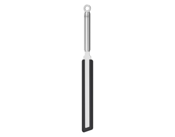 Crêpeswender 32cm