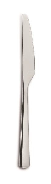 Munich Dessertmesser