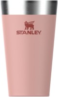 Stacking Tumbler 0.47l peach rose