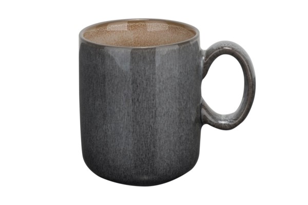 Lerida Desert Tasse D6xH7,7cm