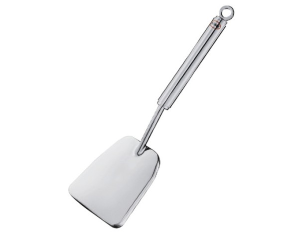 Fleischplattierer 31.5cm