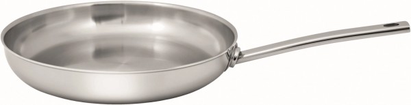 Ecoline 5 Bratpfanne D32cm D5.6cm