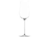 Schaumweinglas Vuelo 77 2St