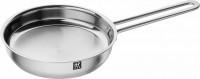 Zwilling Pico Bratpfanne, 16 cm