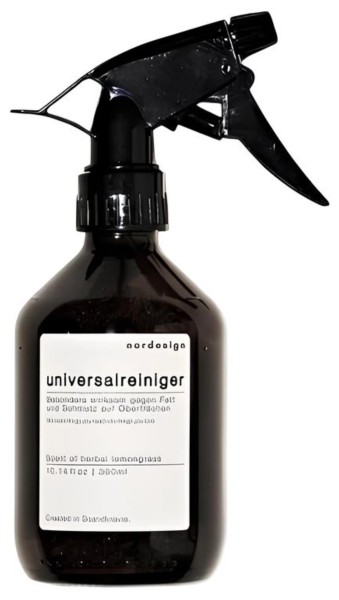Universalreiniger 500ml