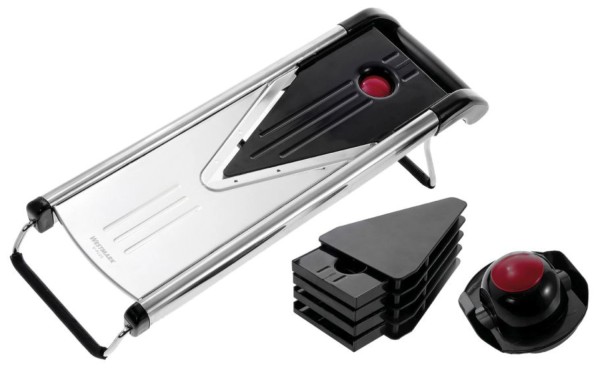 Gemüseschneider V-PLUS