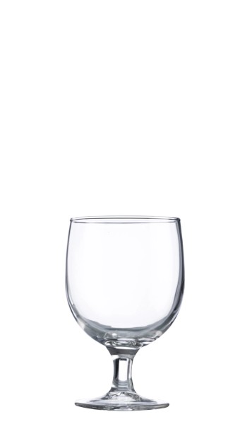 Stack Weinglas 25 cl, 11.7cm D7.5cm