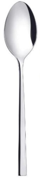 Niagara Tafellöffel