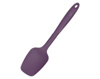Flexlöffel S 20 cm lila