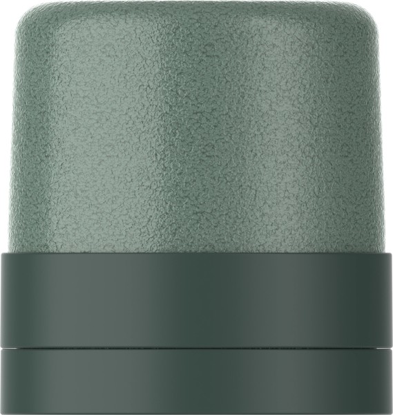 Legendary Classic Buddy cup 1.77l hammertone green