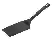 Lasagneschaufel Highgrade 26cm