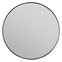 Spiegel MindSet Infinite grey
