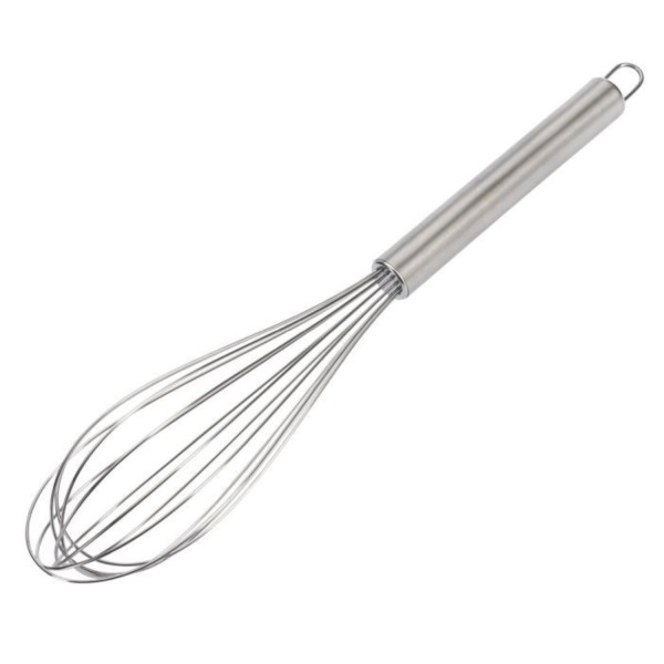 Schneebesen, 32cm