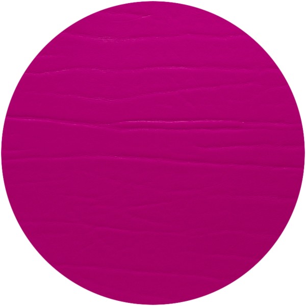 Dumbo Untersetzer Beere rund D20cm