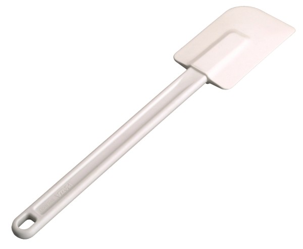 Teigschaber 35cm