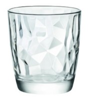 Diamond DOF 38cl klar