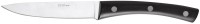 Angus Steakmesser 229mm