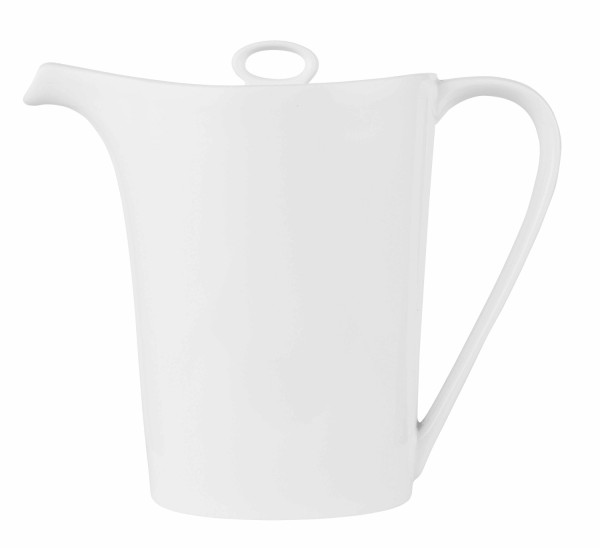 Alchemy Ambience W. Kaffeekanne 51.1cl