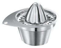 Zitruspresse 0.5 l ø 18cm