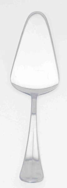 Baguette Tortenschaufel 24cm