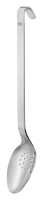 Gemüselöffel m.Haken 31.5cm