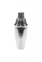 Cocktail Shaker 0.5lt