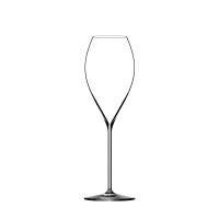 6er Set Jamesse Initial Champagnerglas 30cl