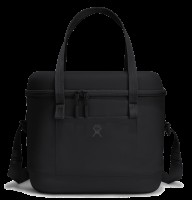Kühltragetasche 20l schwarz