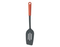 Pfannenw.Klinge terracota pink