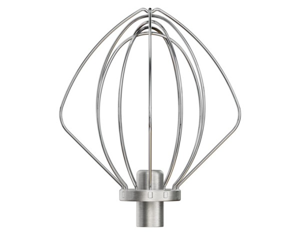 SchneebesenKüchZu5KSM45-KSM185