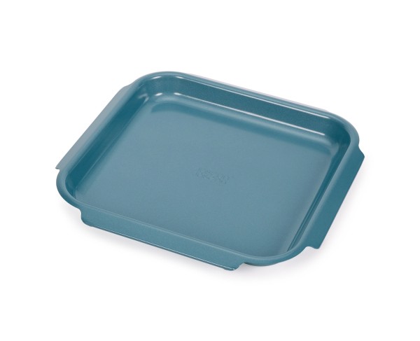Nest Bake Backform M 30x33cm H3cm antihaftbeschichtet