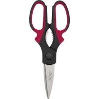 Universelle Haushaltsschere, 21cm