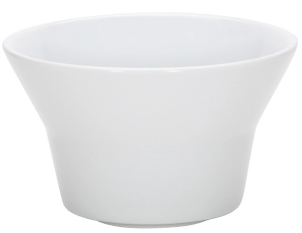 Connect Bowl nieder 12cm