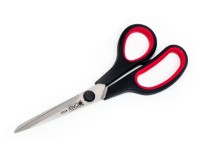 Universalschere 19.5cm