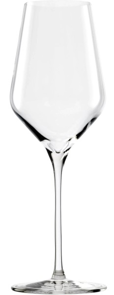 Highlight Weissweinkelch 405ml h: 245mm